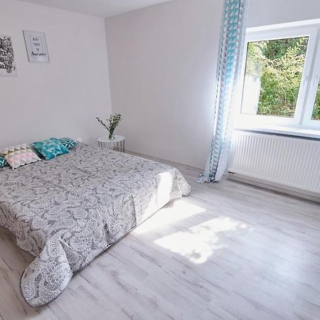 Regem Apartments Plonska Варшава Екстер'єр фото